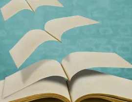 Open access - les archives ouvertes