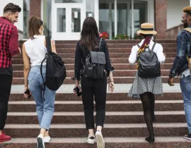 Devenir ingénieur·e à Montpellier SupAgro se décide dès le Lycée