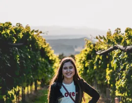 Formation professionnelle continue