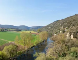 Chaire Eau, Agriculture et Changement Climatique 