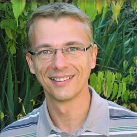 Manuel DORNIER