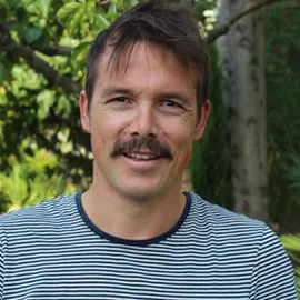 Pierre LE RAY