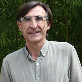 Philippe DE DIVONNE