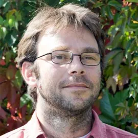 Loic BRAIDA