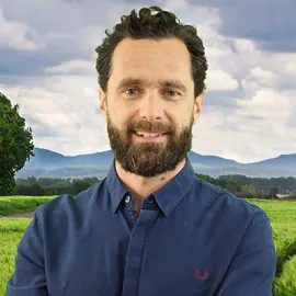 Raphaël GIRARDIN