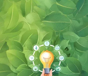 Analyse du Cycle de Vie (ACV) 
