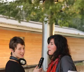 S’outiller pour communiquer sur le printemps des transitions 