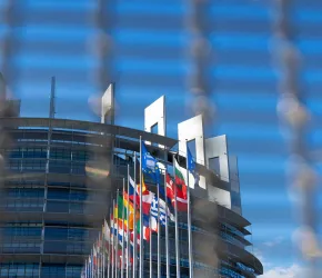 Politiques publiques agricoles et environnementales (PPAE) – Voyage à Bruxelles 