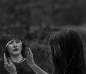 Compétences psychosociales (CPS) et éducation à la vie affective, relationnelle et sexuelle 