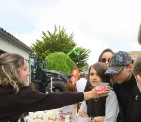 S’outiller pour communiquer sur le printemps des transitions