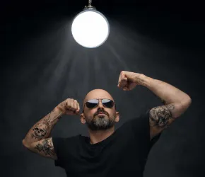 Désinformation et radicalisation en ligne 