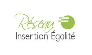 Réseau Insertion Egalité