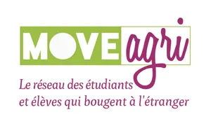 MoveAgri