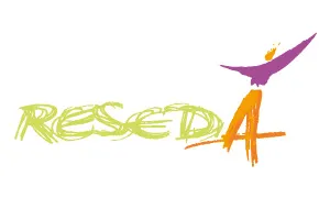 RESEDA