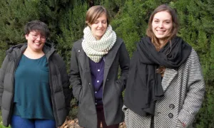 Concours Make IT Agri !