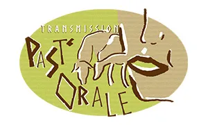  Transmission Past'Orale
