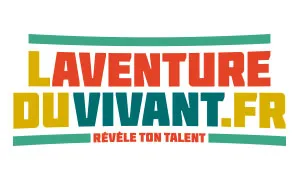 Aventure du vivant - Enseignement agricole