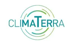 Logo du projet ClimaTerra