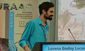 Lucas G. L.
