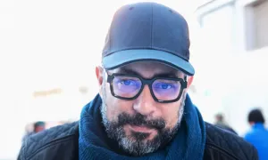 Nourdine Bara, prochain invité des Dialogues du Pôle