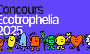 Ecotrophelia 2025