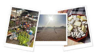 Defis en images 2025