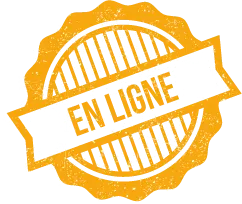 Formation en ligne