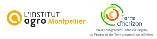 Consortium Institut Agro Montpelier - Terre d'Horizon