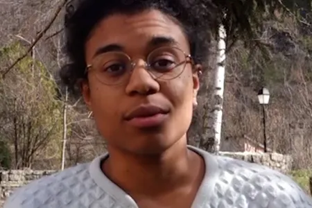 Moïra, Licence GENA