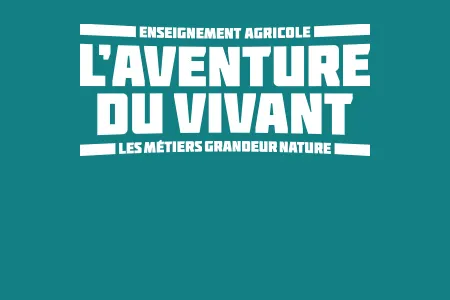 Aventure du vivant 