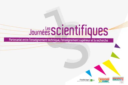 Journées Scientifiques de Florac