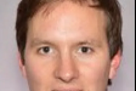 Géraud de S.-S..jpg