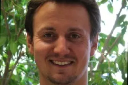 Charly LEVEQUE - Témoignages