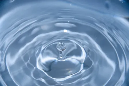 Des retenues d'eau dans le contexte languedocien - Table ronde du 14 février 2023