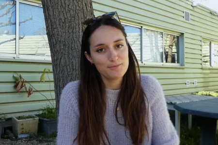 Temoignages - Systel - Juliette