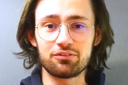 on de projets en éducation à l'environnement et au développement durable (CEEDDR)