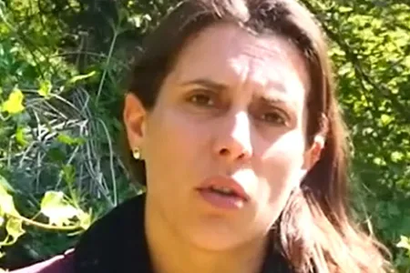 Biodiversité (1453)