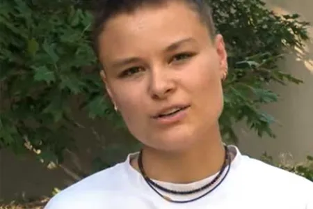 Raphaëlle - Licence pro GENA 2023/2024