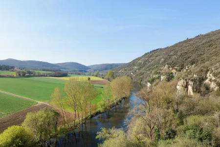 Chaire Eau, Agriculture et Changement Climatique 