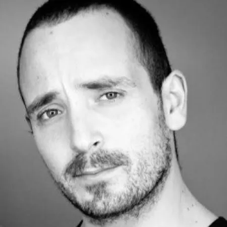 Cedric BURGUN - TEMOIGNAGE