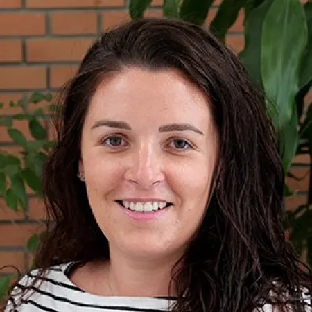 Diplômée ingénieure, option Chimie et Bioprocédés pour un Développement Durable (CBD2), Chargée de projets en méthanisation chez Solagro