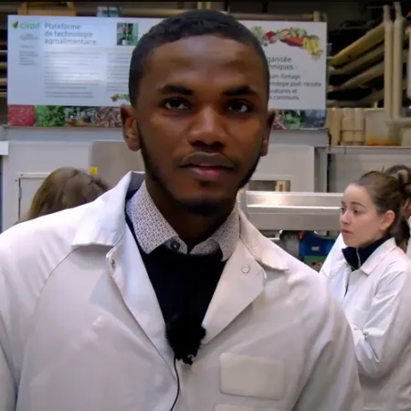 Brahim Ingénieur SADDS option IDéAL