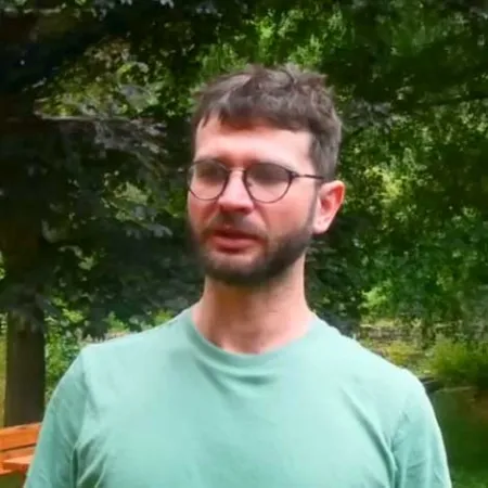 Témoignage Kevin F.