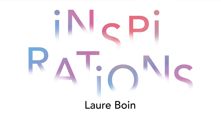 Exposition Inspirations