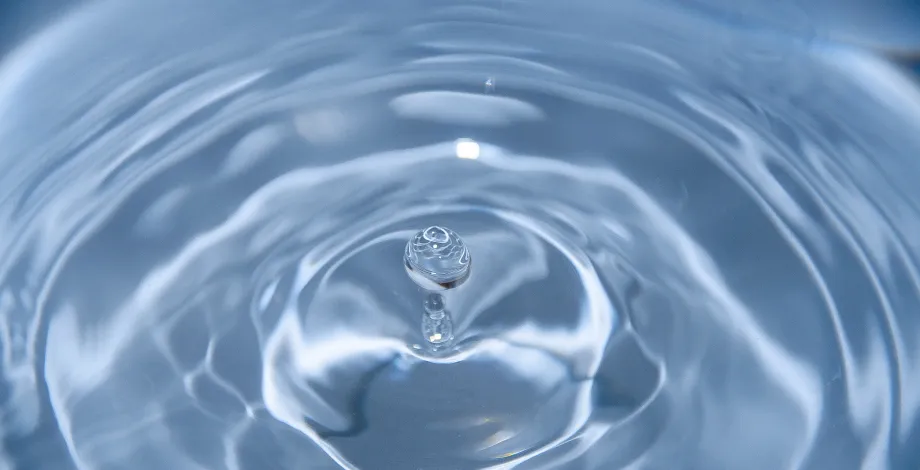 Des retenues d'eau dans le contexte languedocien - Table ronde du 14 février 2023