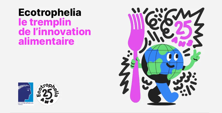 Ecotrophelia 2024