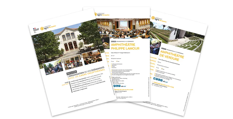 Fiches colloques évenementiels 